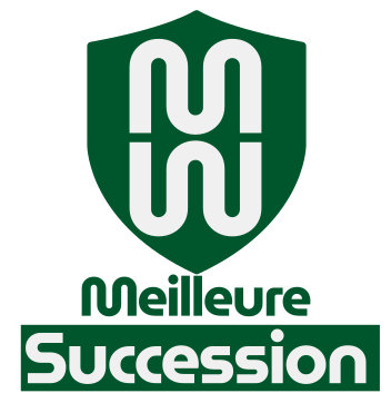 www.meilleuresuccession.com